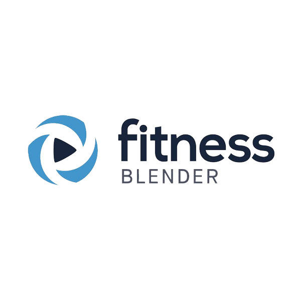 FitnessBlender.com