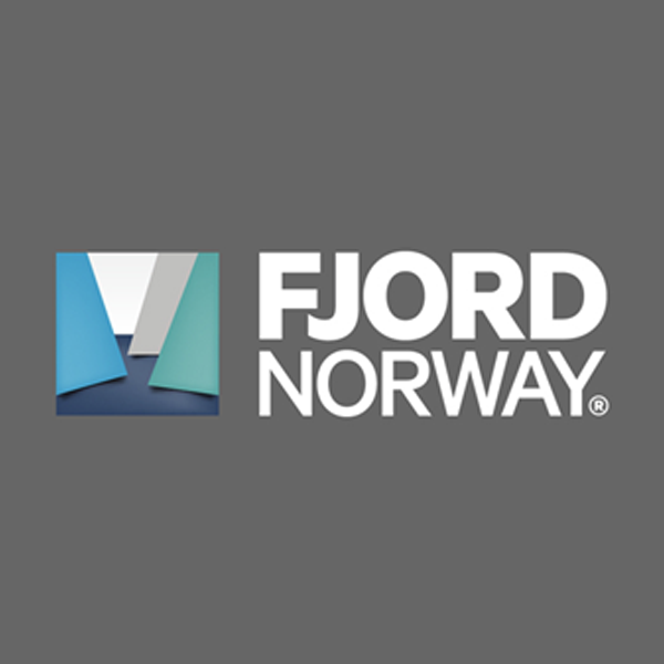 Fjord Norway