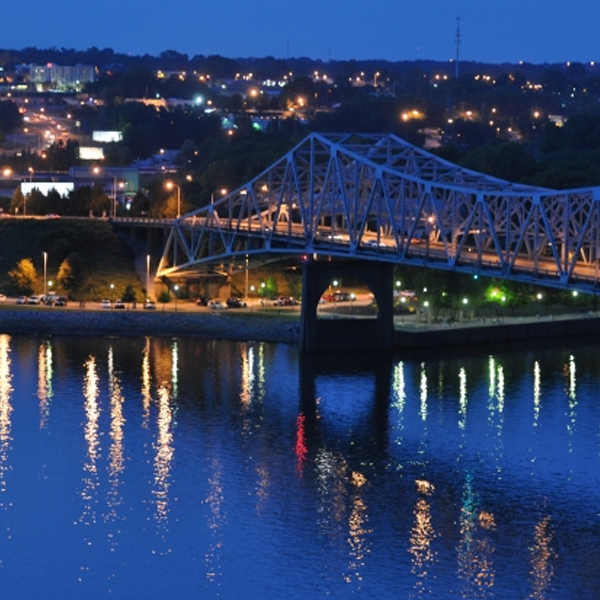 Florence, Alabama