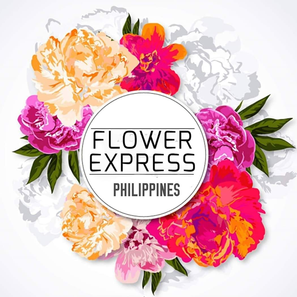 Flower Delivery Express