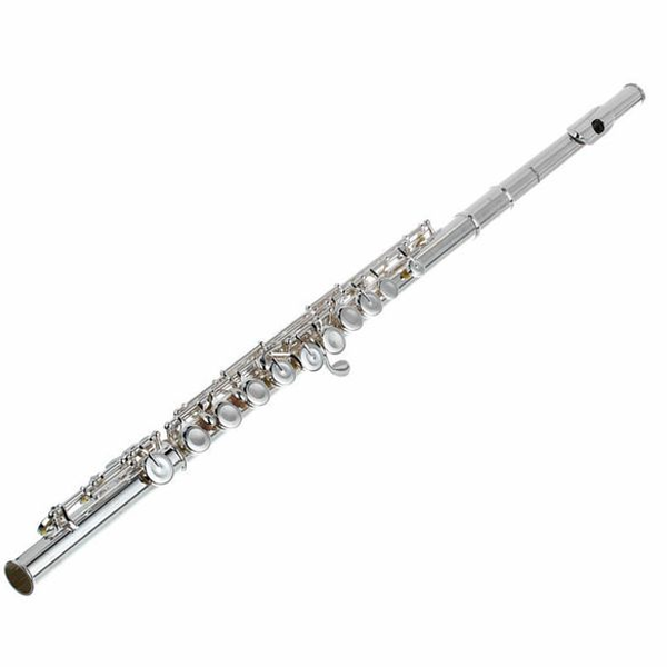 Flute