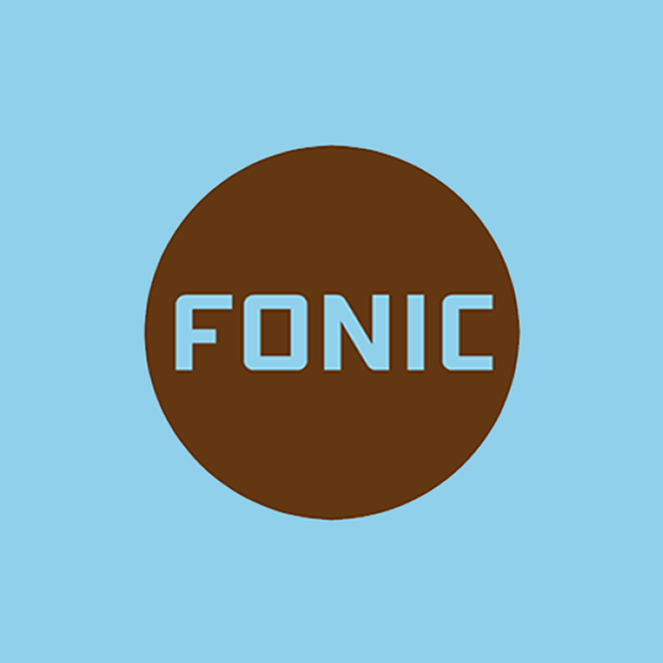 FONIC