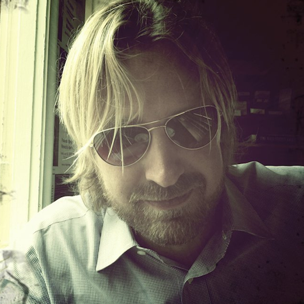 Frank Kern