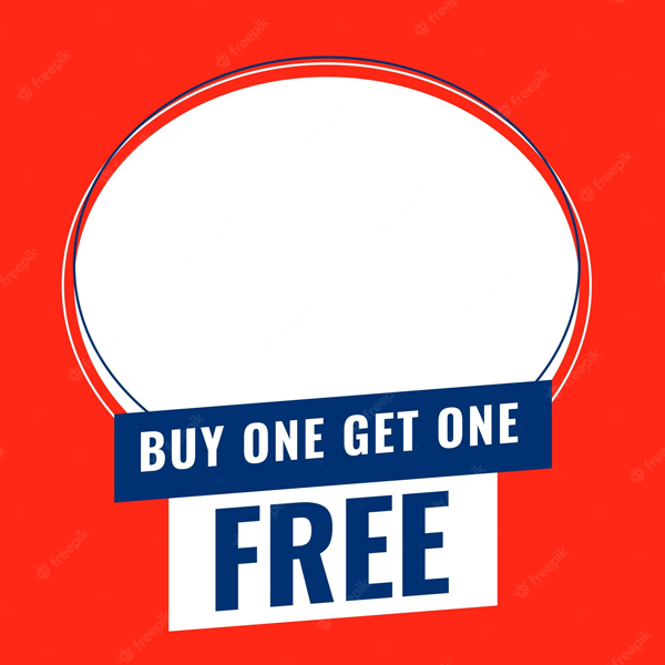 Free product logo