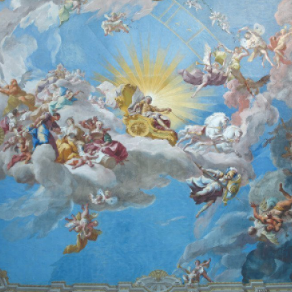 Fresco logo