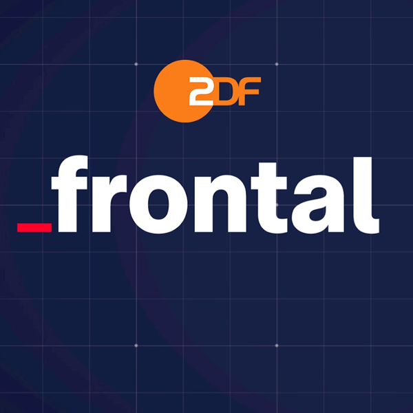 Frontal21