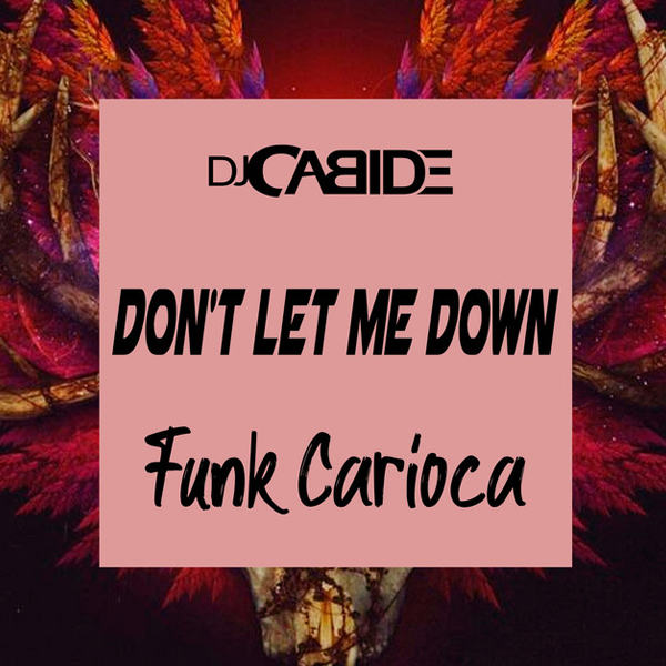 Funk carioca
