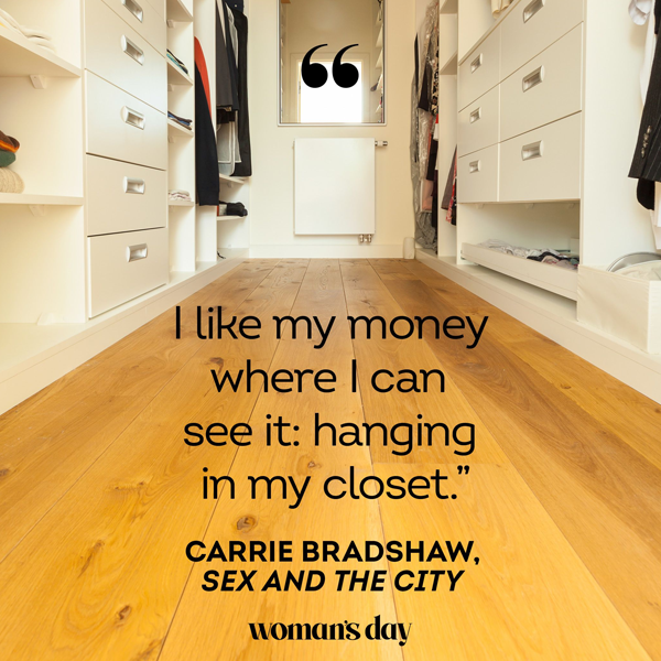 Funny Quotes