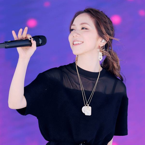 G.E.M. (singer)