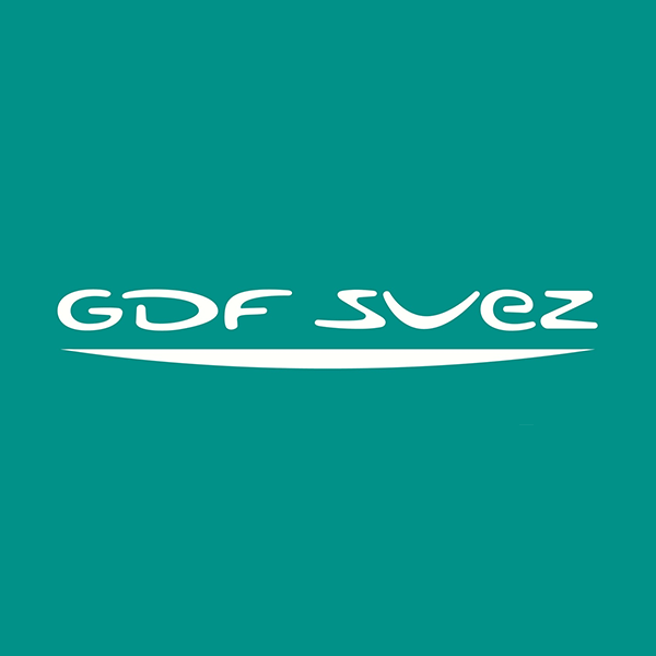 GDF Suez