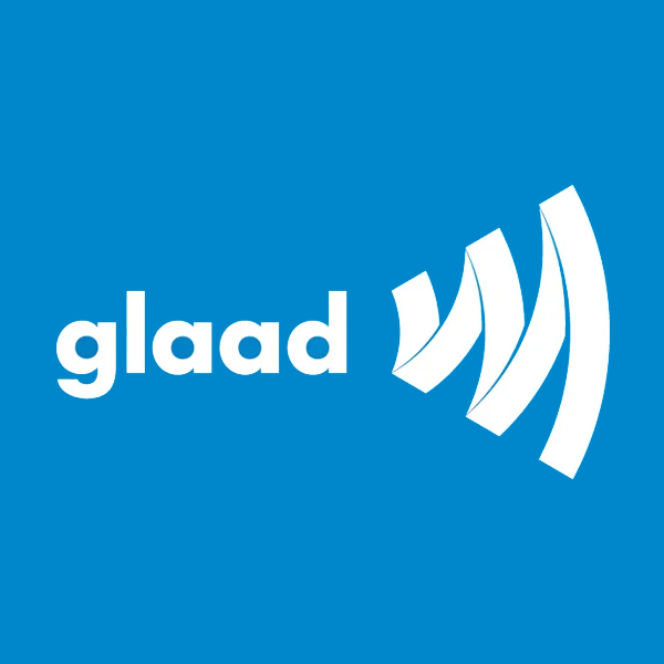 GLAAD