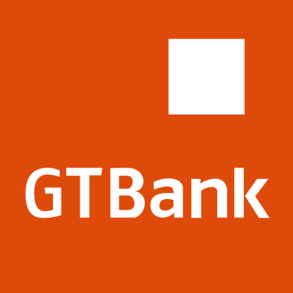 GTBank