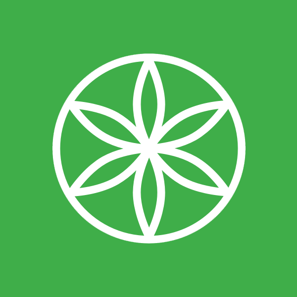 Gaiam