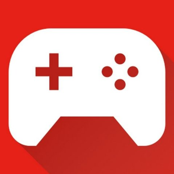 Gameplay