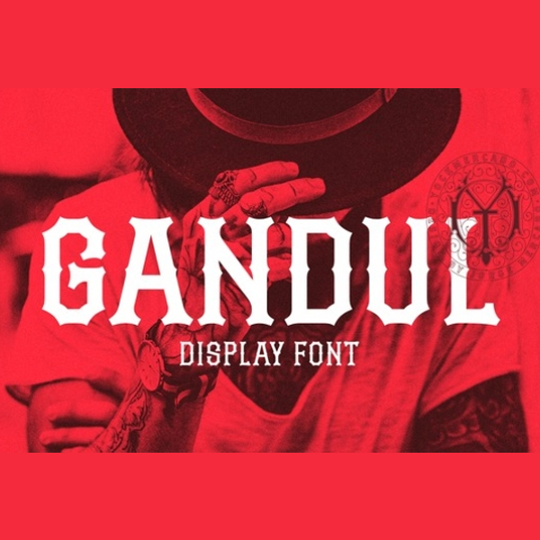 Gândul