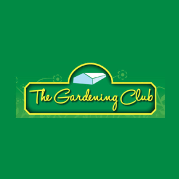 gardening club