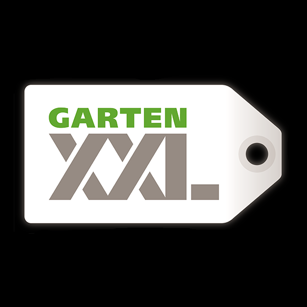 Garten XXL