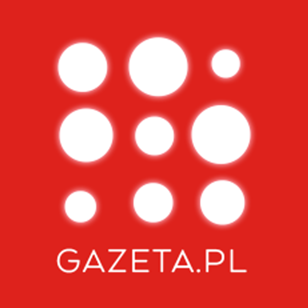 Gazeta.pl