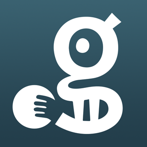 gazzetta.gr logo