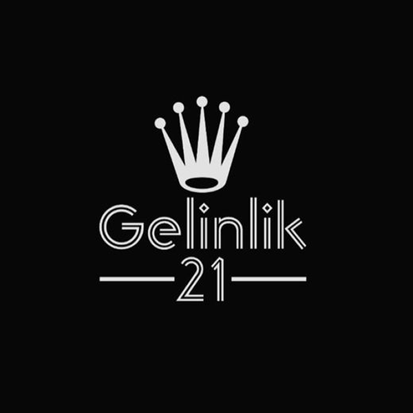 Gelinlik 21