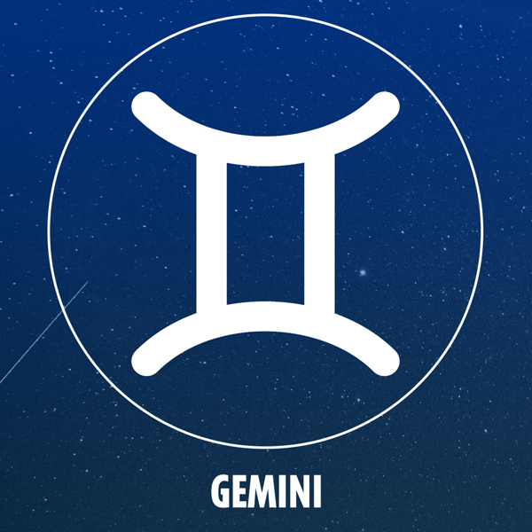 Gemini (astrology)