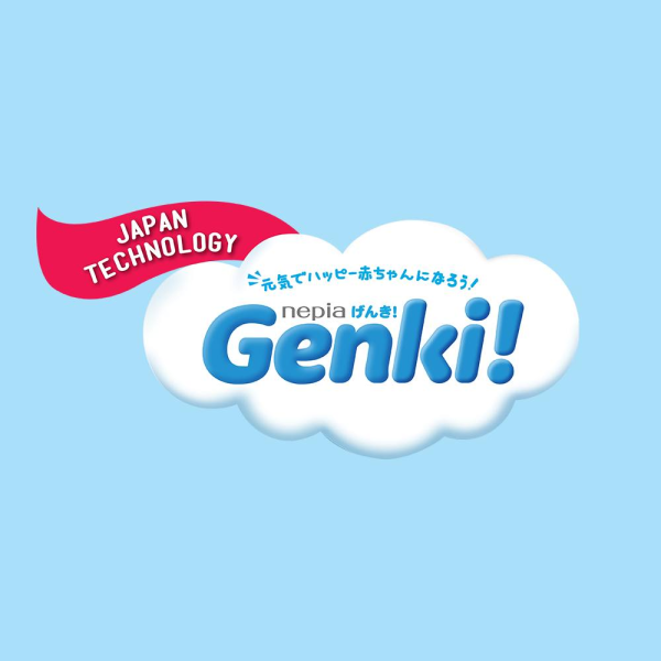 Genki