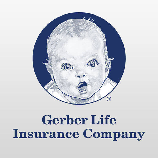 Gerber Life Insurance Company