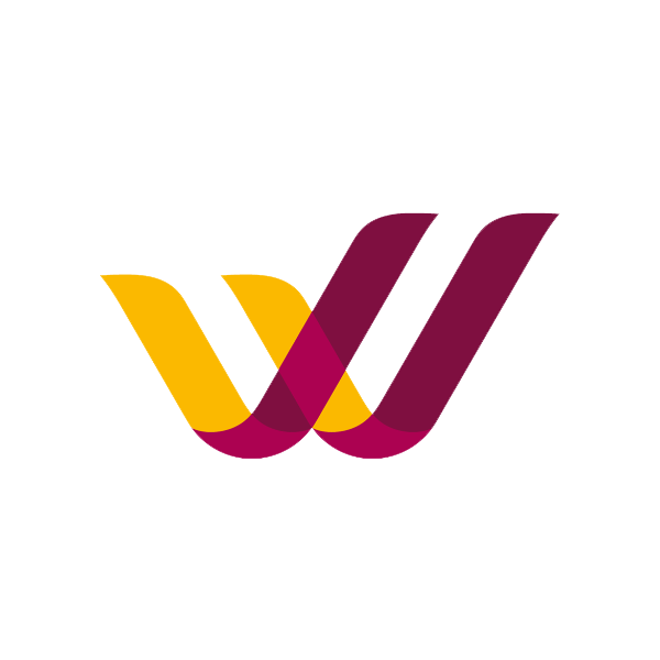 Germanwings