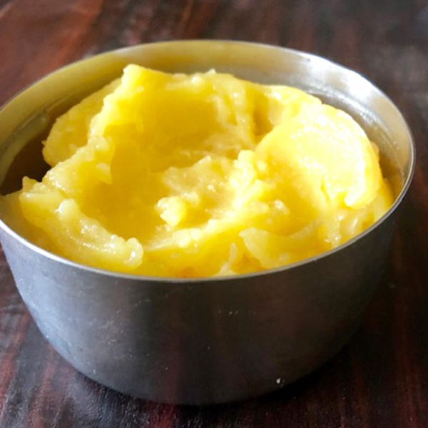Ghee