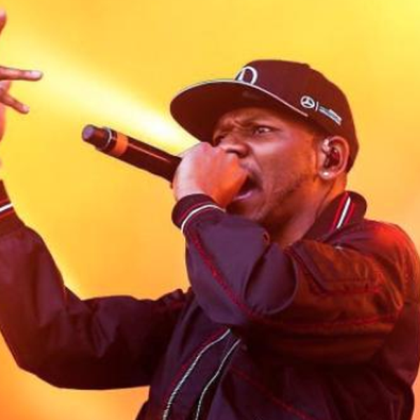 Giggs (rapper)