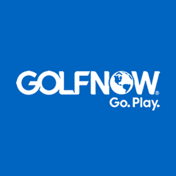GolfNow.com logo