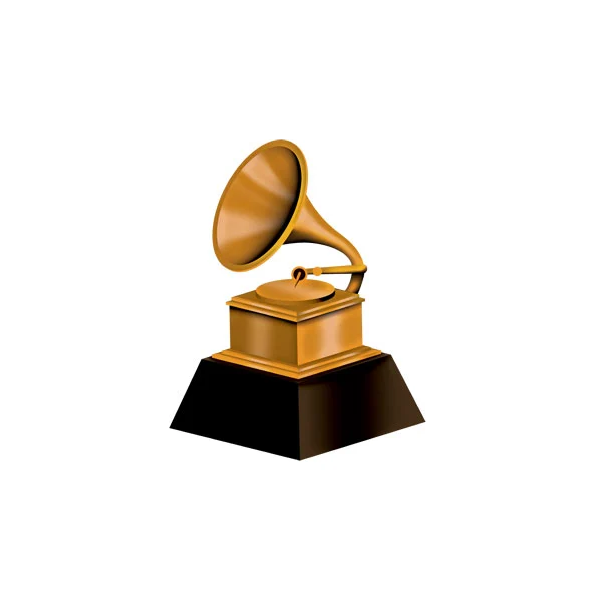 Grammy Award for Record of the Year