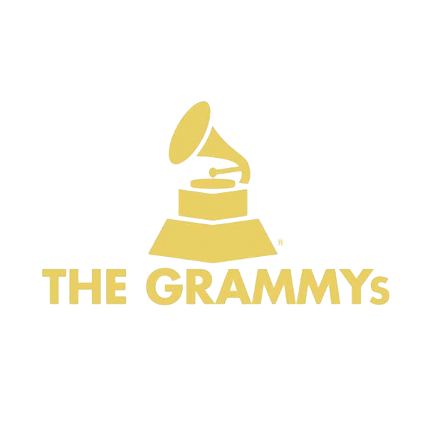 Grammy Nominees