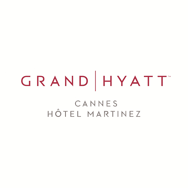 Grand Hyatt Cannes Hôtel Martinez