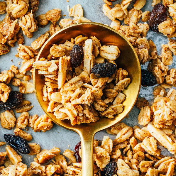 Granola