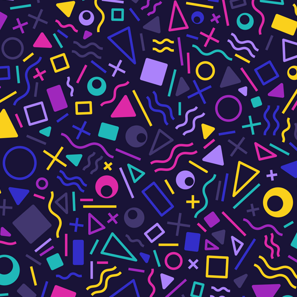 Graphics logo