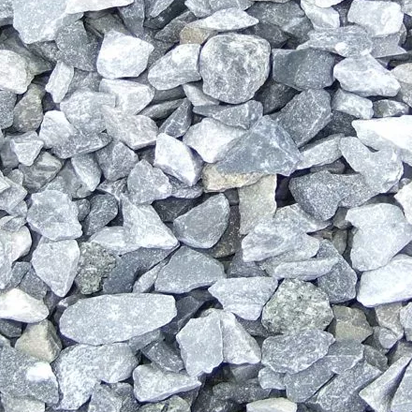 Gravel logo