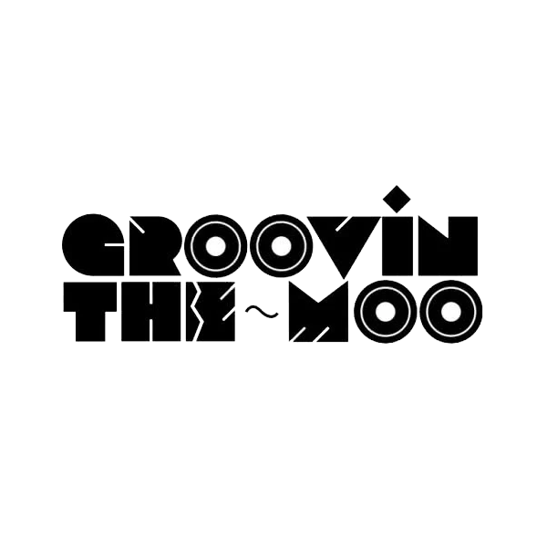 Groovin' the Moo