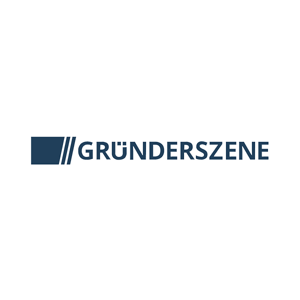 Gründerszene