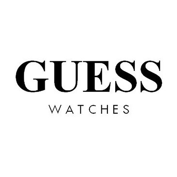 guess watches