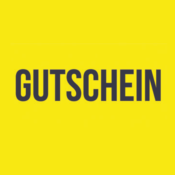 gutscheine.de