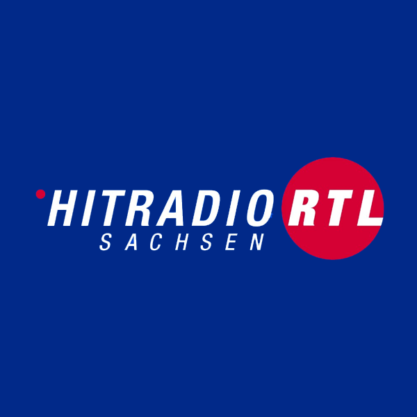 HITRADIO RTL