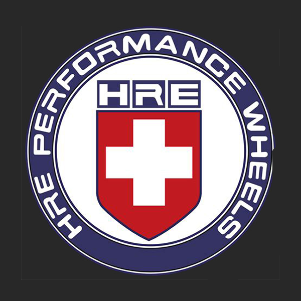 HRE Performance Wheels