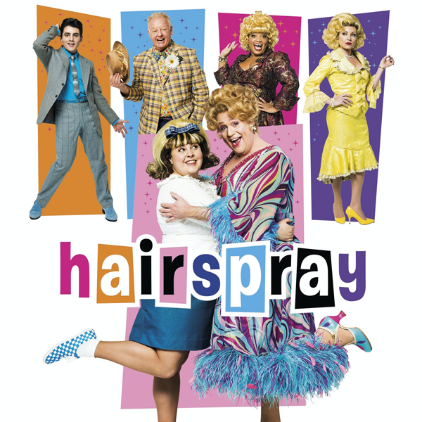 Hairspray (musical)