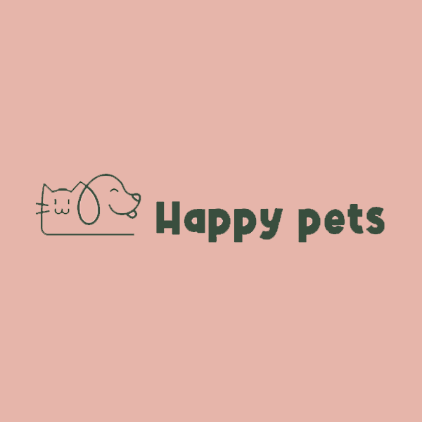 Happy Pets