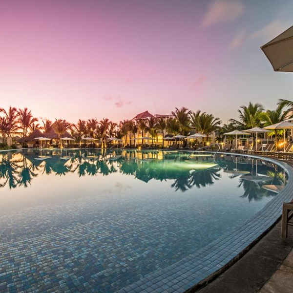 Hard Rock Hotel & Casino Punta Cana