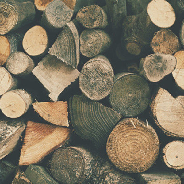 Hardwood logo
