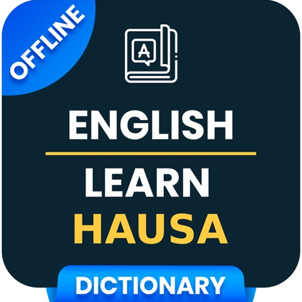 Hausa language