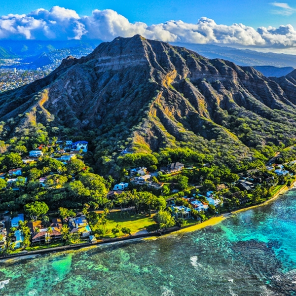 Hawaii (island)