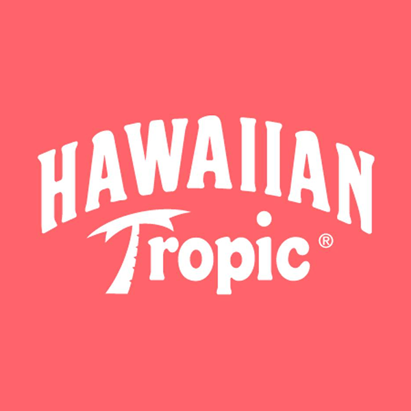 Hawaiian Tropic